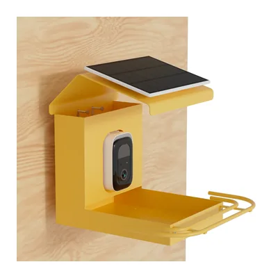 Bilantan BirdHi Mag (2.4G) product photo