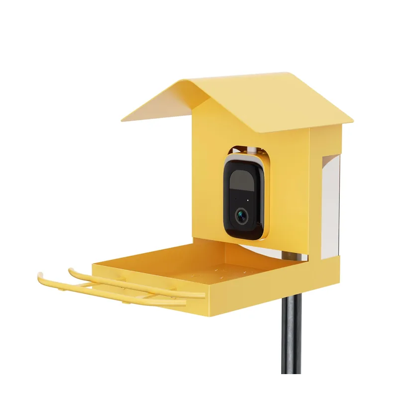 Bilantan BirdHi Mag Pro (5G/2.4G) product photo